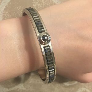 HENRI BENDEL bangle bracelet